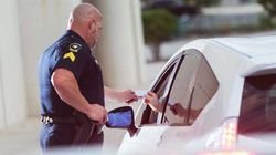 The real consequences of drunk driving