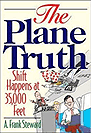 book_plane_s.gif