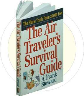 finalbookcover.jpg